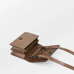 BeckSöndergaard Glaring Lula Bag | Crossbody Vesker