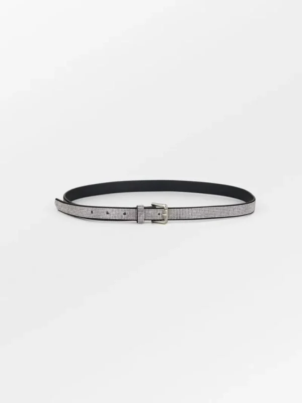 BeckSöndergaard Glim Belt | Belter