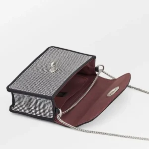 BeckSöndergaard Glim Candi Bag | Crossbody Vesker