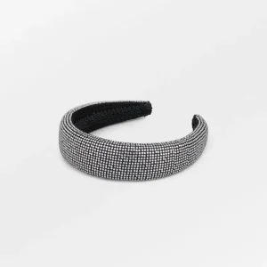 BeckSöndergaard Glim Hairbrace | Hårtilbehør