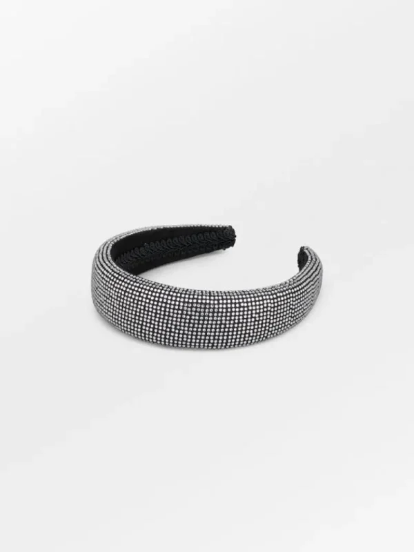 BeckSöndergaard Glim Hairbrace | Hårtilbehør
