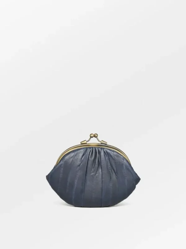 BeckSöndergaard Granny Purse | Lommebøker