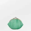 BeckSöndergaard Granny Purse | Lommebøker