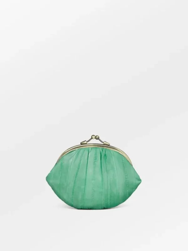 BeckSöndergaard Granny Purse | Lommebøker