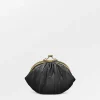 BeckSöndergaard Granny Purse | Lommebøker
