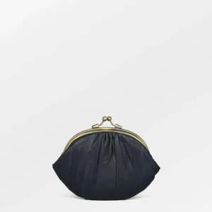 BeckSöndergaard Granny Purse | Lommebøker