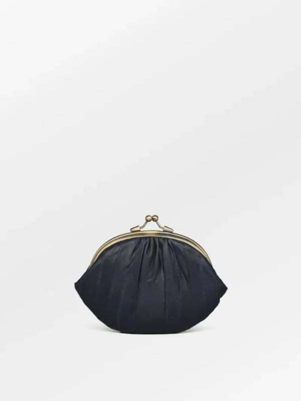 BeckSöndergaard Granny Purse | Lommebøker