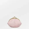 BeckSöndergaard Granny Purse | Lommebøker