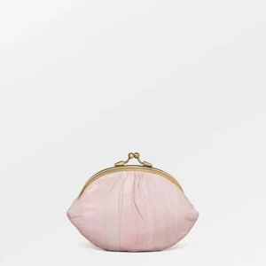 BeckSöndergaard Granny Purse | Lommebøker