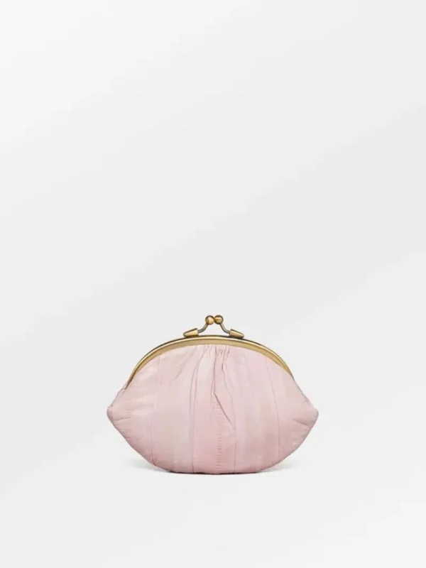 BeckSöndergaard Granny Purse | Lommebøker