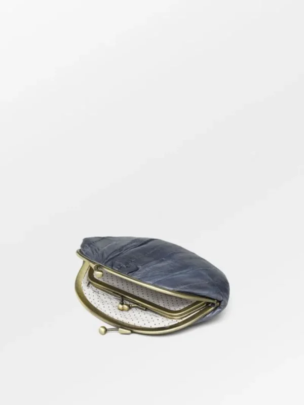 BeckSöndergaard Granny Purse | Lommebøker
