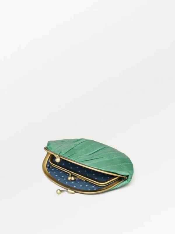 BeckSöndergaard Granny Purse | Lommebøker