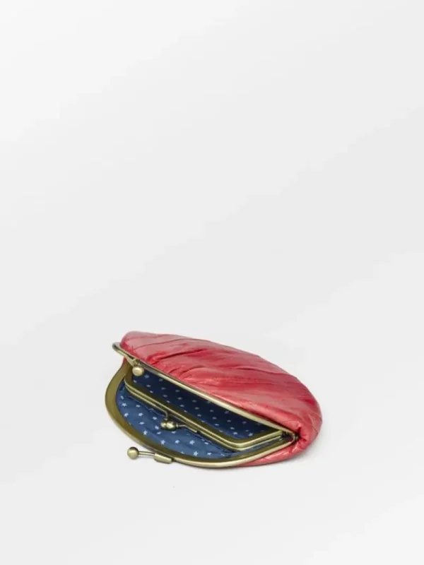 BeckSöndergaard Granny Purse | Lommebøker