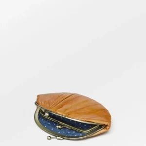 BeckSöndergaard Granny Purse | Lommebøker