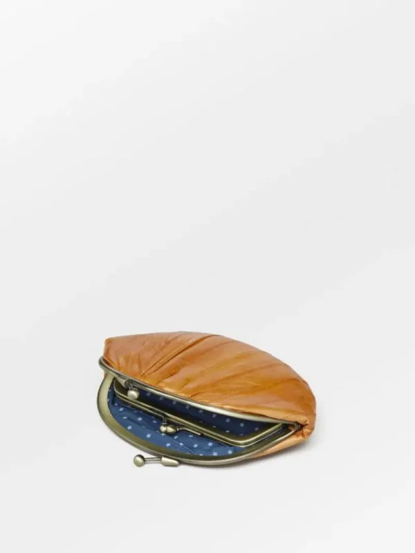 BeckSöndergaard Granny Purse | Lommebøker