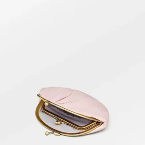 BeckSöndergaard Granny Purse | Lommebøker