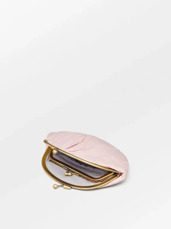 BeckSöndergaard Granny Purse | Lommebøker