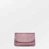 BeckSöndergaard Handy Purse | Lommebøker