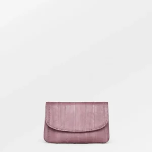BeckSöndergaard Handy Purse | Lommebøker