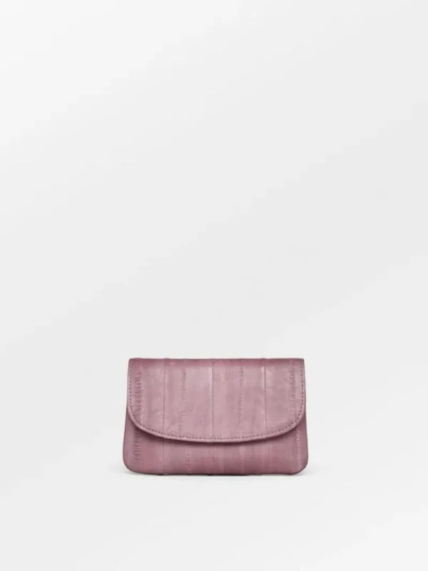 BeckSöndergaard Handy Purse | Lommebøker
