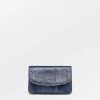 BeckSöndergaard Handy Purse | Lommebøker