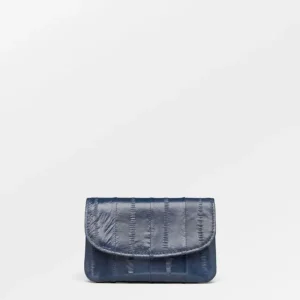 BeckSöndergaard Handy Purse | Lommebøker