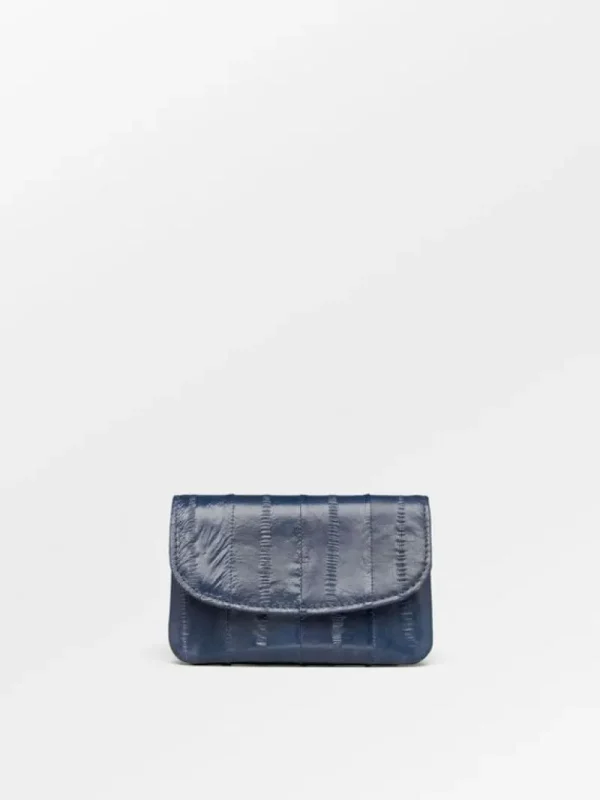 BeckSöndergaard Handy Purse | Lommebøker