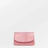 BeckSöndergaard Handy Purse | Lommebøker