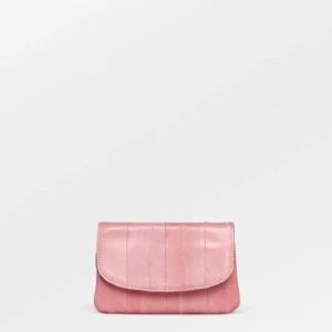 BeckSöndergaard Handy Purse | Lommebøker