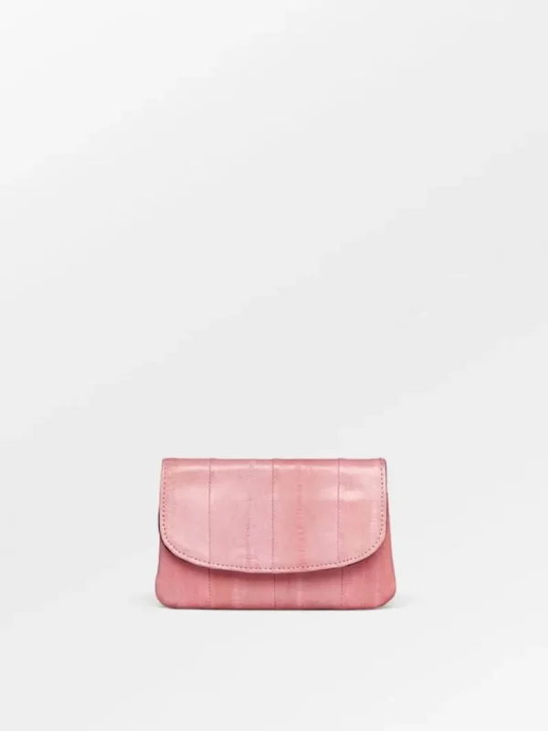BeckSöndergaard Handy Purse | Lommebøker