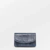 BeckSöndergaard Handy Purse | Lommebøker