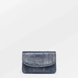 BeckSöndergaard Handy Purse | Lommebøker