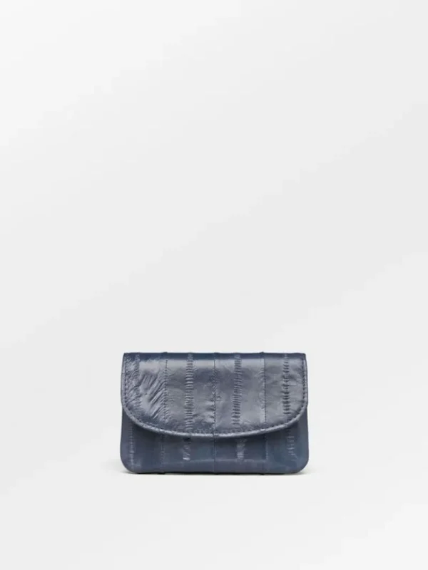 BeckSöndergaard Handy Purse | Lommebøker