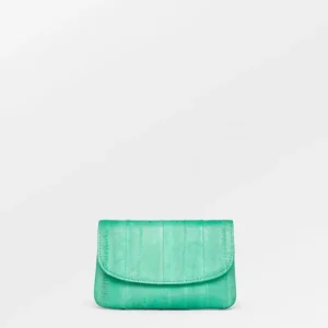 BeckSöndergaard Handy Purse | Lommebøker