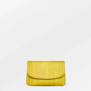 BeckSöndergaard Handy Purse | Lommebøker