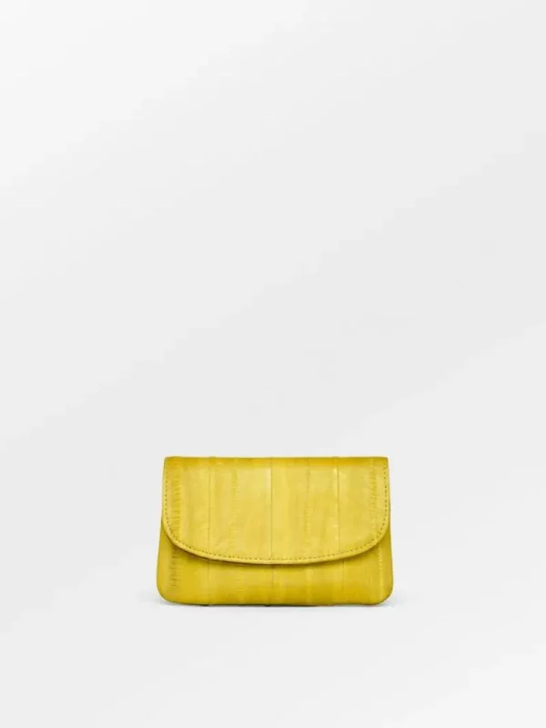 BeckSöndergaard Handy Purse | Lommebøker