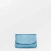 BeckSöndergaard Handy Purse | Lommebøker