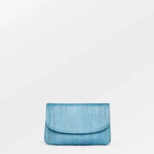 BeckSöndergaard Handy Purse | Lommebøker
