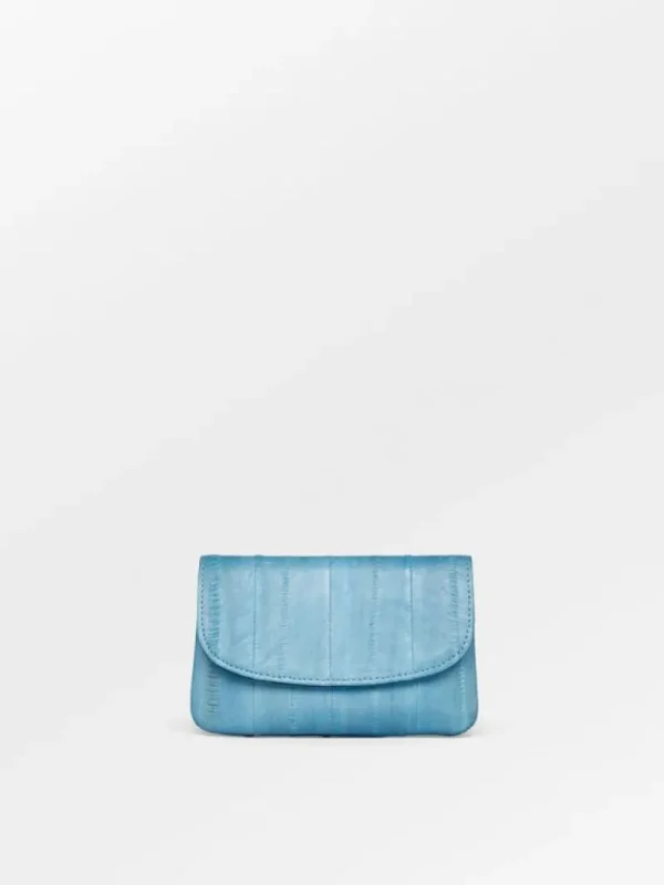 BeckSöndergaard Handy Purse | Lommebøker