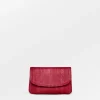 BeckSöndergaard Handy Purse | Lommebøker