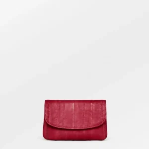 BeckSöndergaard Handy Purse | Lommebøker