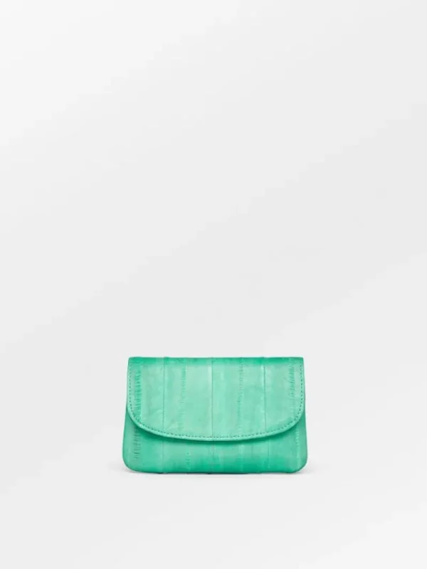 BeckSöndergaard Handy Purse | Lommebøker