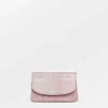 BeckSöndergaard Handy Purse | Lommebøker