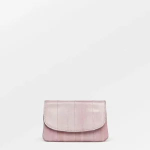 BeckSöndergaard Handy Purse | Lommebøker
