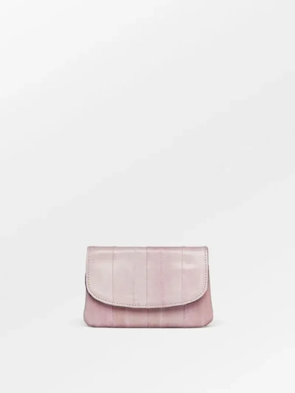 BeckSöndergaard Handy Purse | Lommebøker