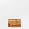 BeckSöndergaard Handy Purse | Lommebøker