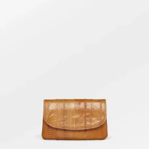 BeckSöndergaard Handy Purse | Lommebøker