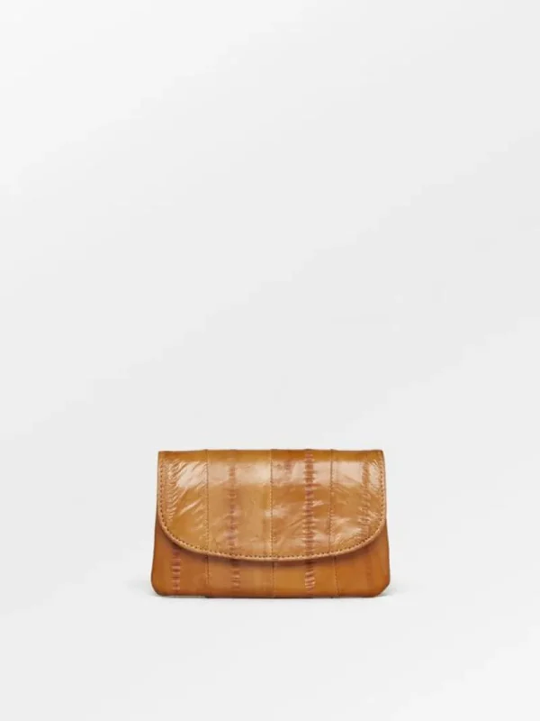 BeckSöndergaard Handy Purse | Lommebøker