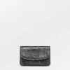 BeckSöndergaard Handy Purse | Lommebøker