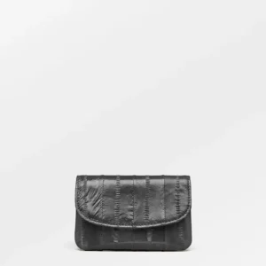 BeckSöndergaard Handy Purse | Lommebøker